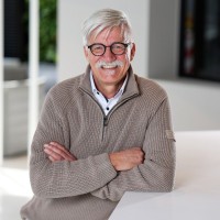 Axel Moritz