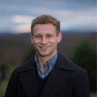 Jason Jarvis