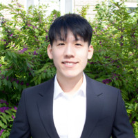 Daehong (Chris) Kim