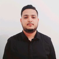 Chiheb Ayedi