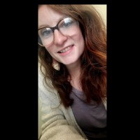 Jennifer Lowery