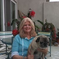 Christy Bessey
