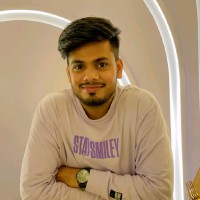 Ritik Shukla