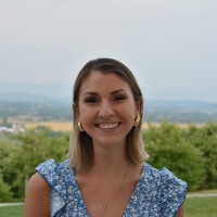 Katherine Snare