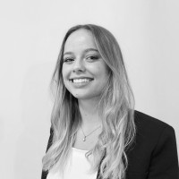 Eline Brändle