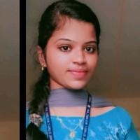 Anitha Peram