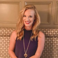 Ashley Fontenot