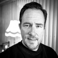 Oliver Thienhaus