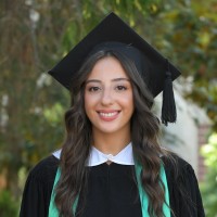 Rafka Younes
