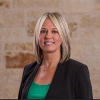 Stacie Foster