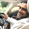 Ganesh Banjara