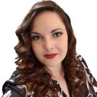 Samantha Luker