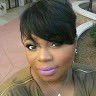 Latokya Smith