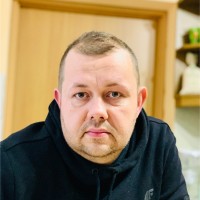 Marcin Łassa