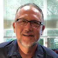 Roland Carlson