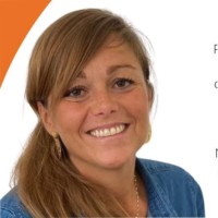Caroline Bellegarde