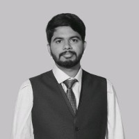 Kesavan Selvakumar