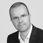 Carsten Schneider