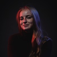 Grace Mccormick