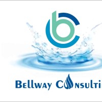 Bellway Consulting
