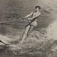 Ing. Enrique Morodo S