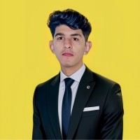 Haseeb Khalid