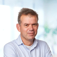 Anno Van Der Weide
