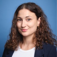 Wanda Rutishauser