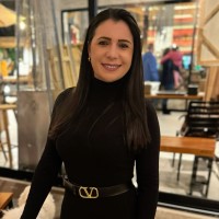Eliane Bolsatto