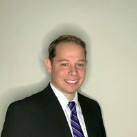 Mike Consiglio