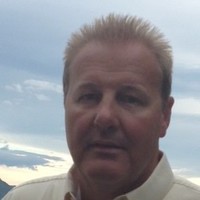 Larry Wyatt