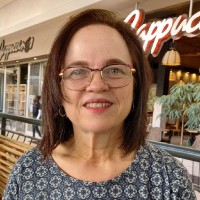Trudi Cox
