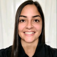 Erica Campos