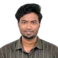 Sathiya Moorthy