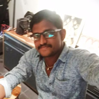 Sabari R