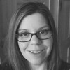 Kristy Trombley
