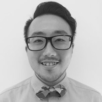 Fidel Tang