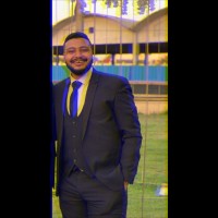 ziad samir
