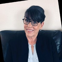 Kathleen Fullerton