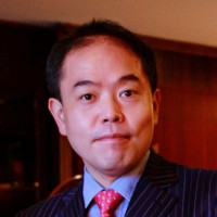 NOBUYUKI SHIRAKAWA
