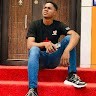 Deji Adisa