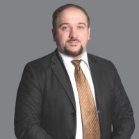 Marwan Barakat