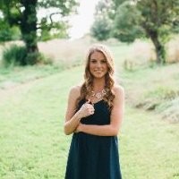 Alexandria Scearce