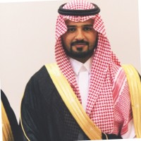 Faisal Alomair