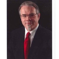 Isaac S. Scott