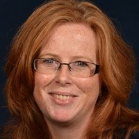 Alison Patey