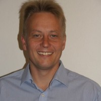 Peter Michelsen
