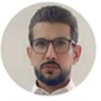 Abdullah Al Enazi