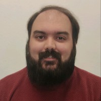 Jon Gallego Ochoa de Eribe