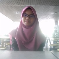 nur syuhadah